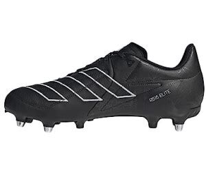 fußballschuhe adidas idealo|Adidas Fußballschuhe (2024) Black Friday Preisvergleich .